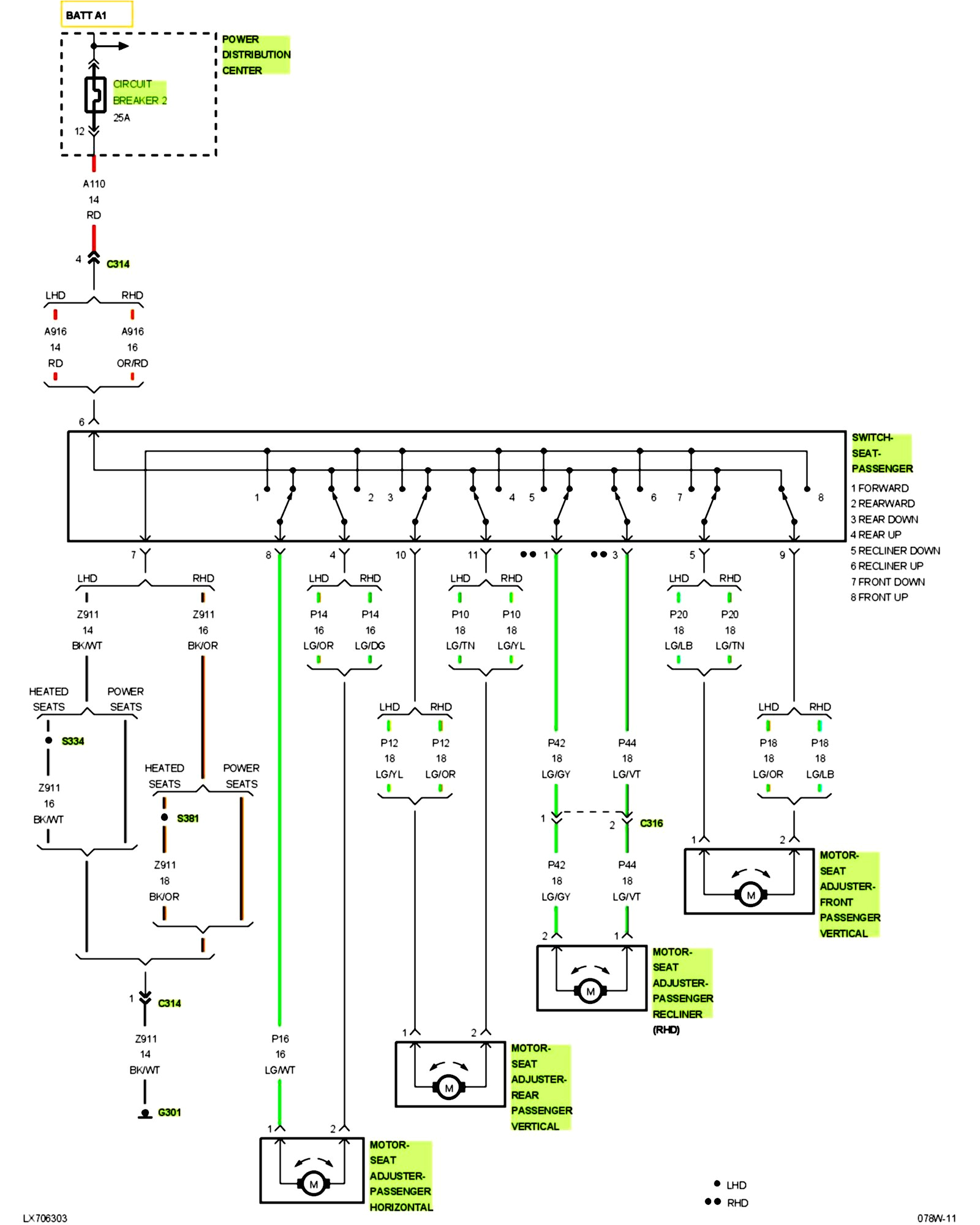 2007 Dodge Charger Starter Wiring Diagram 2007 Dodge Charger Starter Wiring Diagram How Much 2007 Dodge Charger Starter Wiring Diagram 2007 Dodge Charger Starter Wiring Diagram How Much
