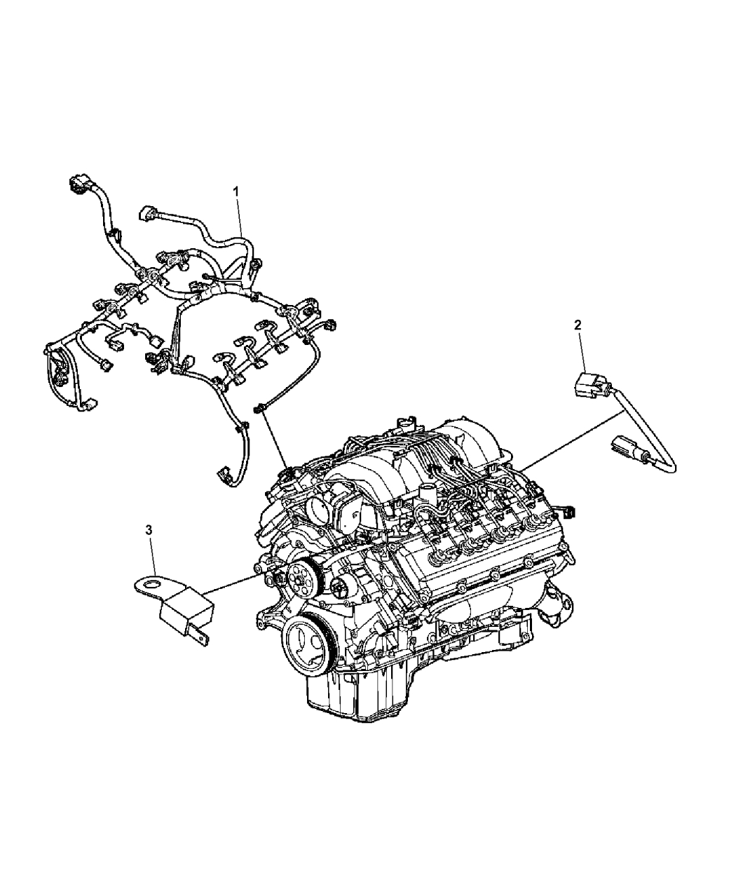 2007 Dodge Charger Starter Wiring Diagram 2007 Dodge Charger Starter Wiring Diagram How Much 2007 Dodge Charger Starter Wiring Diagram 2007 Dodge Charger Starter Wiring Diagram How Much