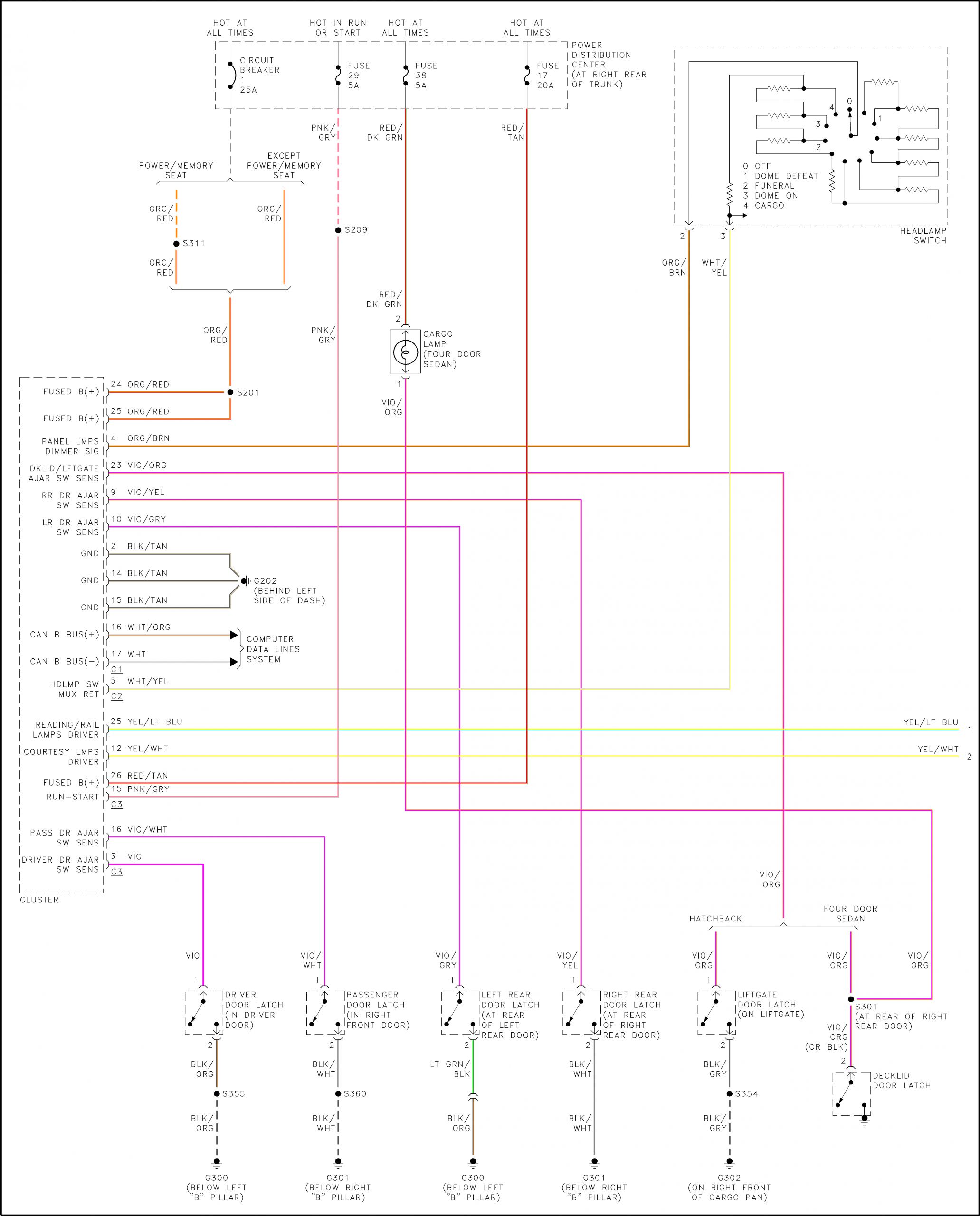 2007 Dodge Charger Starter Wiring Diagram 2007 Dodge Charger Sxt Fuse Box Cars Wiring Diagram 2007 Dodge Charger Starter Wiring Diagram 2007 Dodge Charger Sxt Fuse Box Cars Wiring Diagram