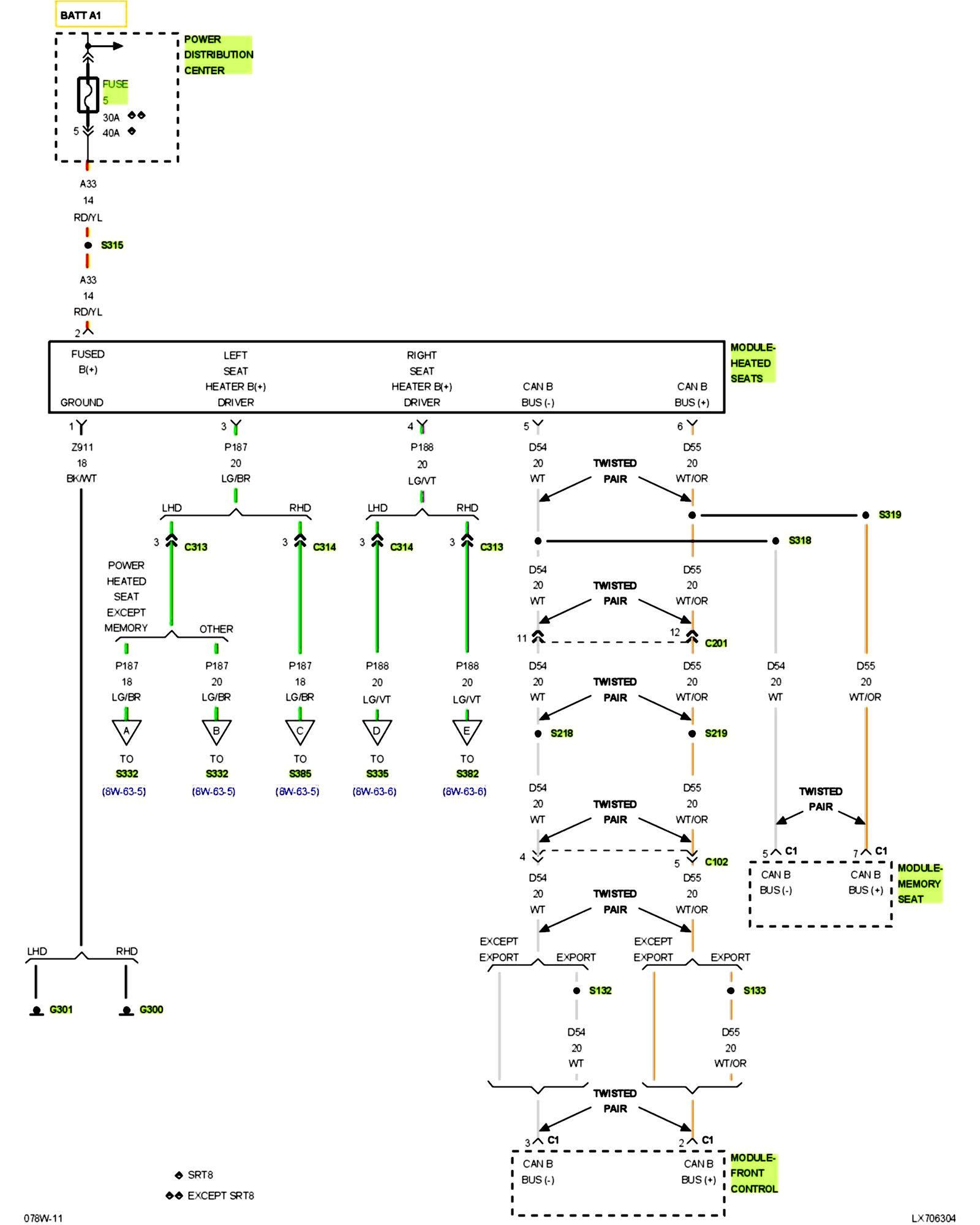 2007 Dodge Charger Starter Wiring Diagram 2007 Dodge Charger Wiring Harness Diagram How Much 2007 Dodge Charger Starter Wiring Diagram 2007 Dodge Charger Wiring Harness Diagram How Much