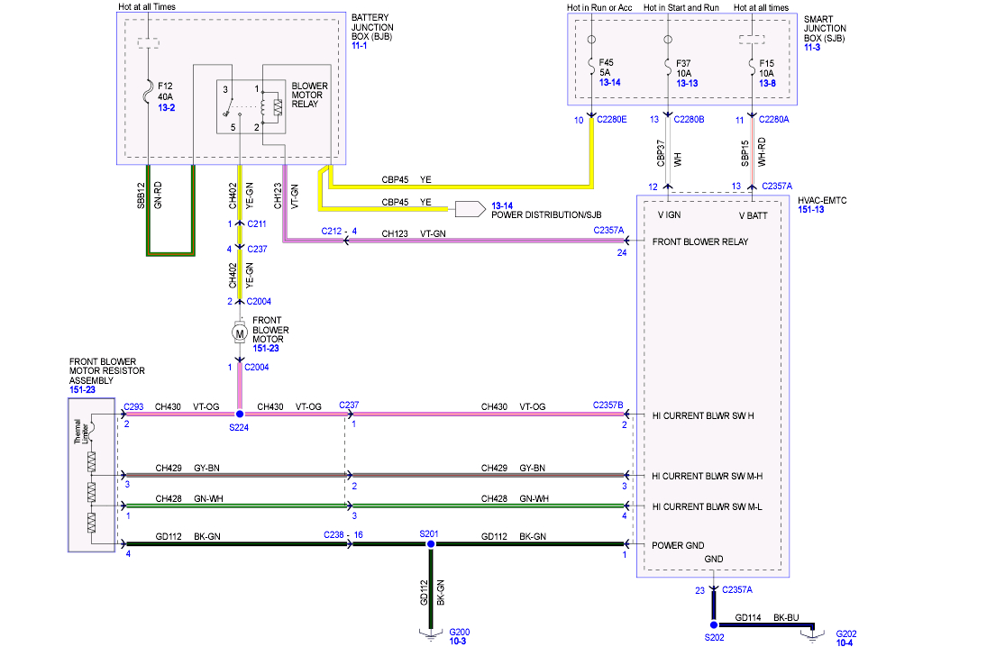 2007 ford Escape Wiring Diagram 2007 ford Escape Radio Wiring Diagram for Your Needs 2007 ford Escape Wiring Diagram 2007 ford Escape Radio Wiring Diagram for Your Needs