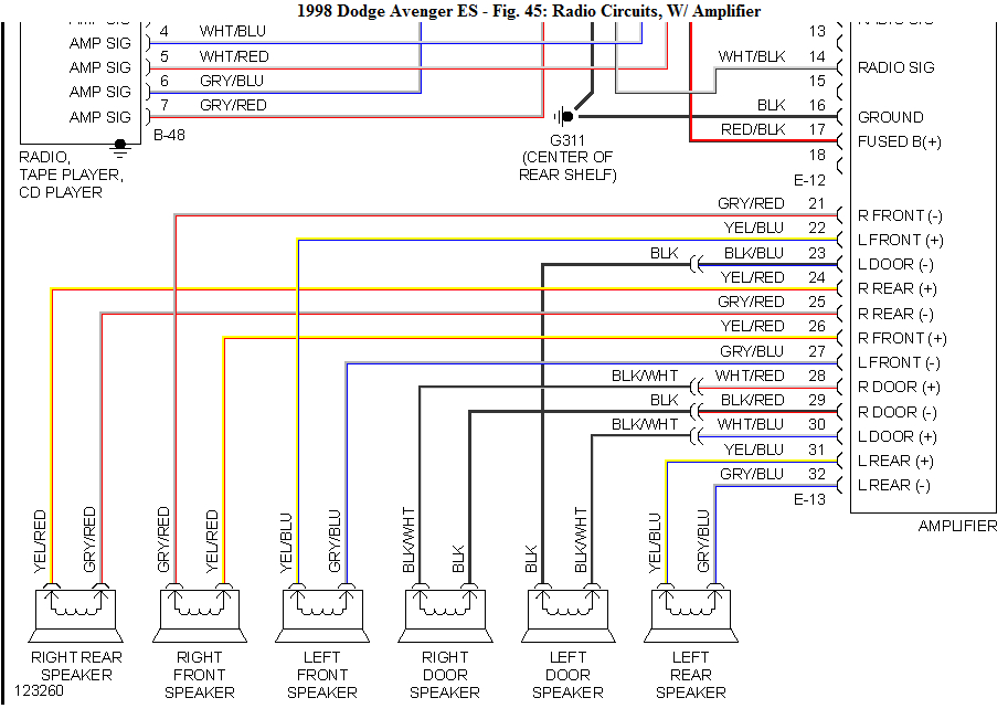 2007 Honda Pilot Radio Wiring Diagram 2007 Honda Odyssey Radio Wiring Diagram Database Wiring 2007 Honda Pilot Radio Wiring Diagram 2007 Honda Odyssey Radio Wiring Diagram Database Wiring
