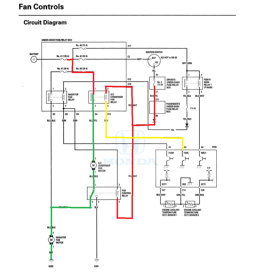 2007 Honda Pilot Radio Wiring Diagram 2007 Honda Pilot Engine Diagram Wiring Diagrams 2007 Honda Pilot Radio Wiring Diagram 2007 Honda Pilot Engine Diagram Wiring Diagrams