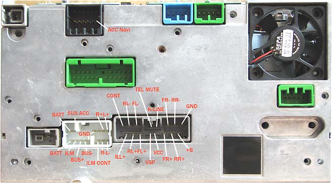 2007 Honda Pilot Radio Wiring Diagram Diagram In Pictures Database 2007 Honda Civic Stereo 2007 Honda Pilot Radio Wiring Diagram Diagram In Pictures Database 2007 Honda Civic Stereo