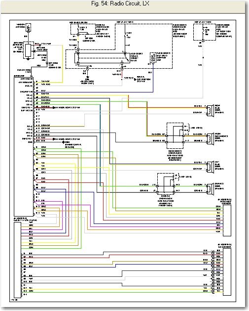 2007 Honda Pilot Radio Wiring Diagram I Have A 2003 Honda Pilot with Dvd Stereo System after 2007 Honda Pilot Radio Wiring Diagram I Have A 2003 Honda Pilot with Dvd Stereo System after