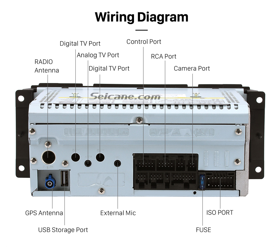 2007 Jeep Grand Cherokee Radio Wiring Diagram 20 Images 2006 Jeep Grand Cherokee Radio Wiring Diagram 2007 Jeep Grand Cherokee Radio Wiring Diagram 20 Images 2006 Jeep Grand Cherokee Radio Wiring Diagram