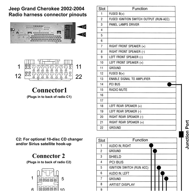 2007 Jeep Grand Cherokee Radio Wiring Diagram 2007 Jeep Grand Cherokee Radio Wiring Diagram Wiring Diagram 2007 Jeep Grand Cherokee Radio Wiring Diagram 2007 Jeep Grand Cherokee Radio Wiring Diagram Wiring Diagram