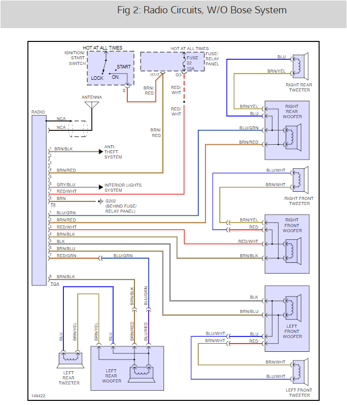 2007 Jetta Radio Wiring Diagram Diagram 00 Jetta Radio Wire Diagram Full Version Hd 2007 Jetta Radio Wiring Diagram Diagram 00 Jetta Radio Wire Diagram Full Version Hd