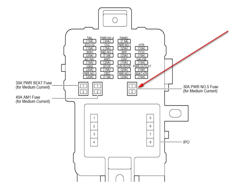 2007 toyota Tundra Radio Wiring Diagram toyota Tundra Reverse Light Wiring Diagram Wiring forums 2007 toyota Tundra Radio Wiring Diagram toyota Tundra Reverse Light Wiring Diagram Wiring forums