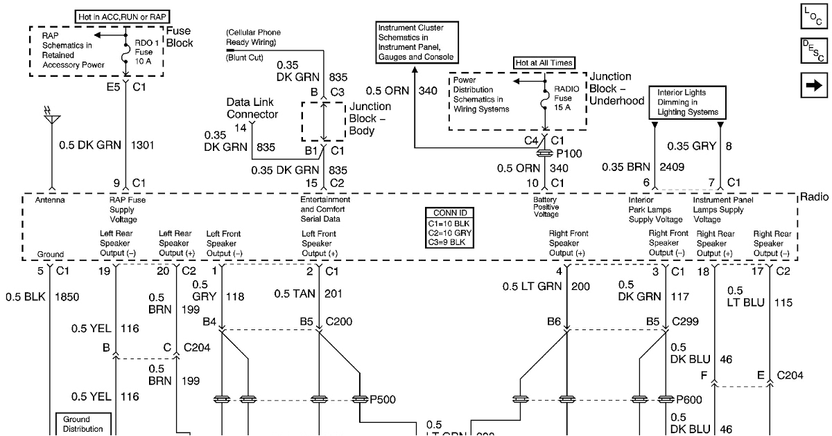 2008 Cadillac Cts Radio Wiring Diagram 2008 Cadillac Cts Amplifier Wiring Diagram Circuit 2008 Cadillac Cts Radio Wiring Diagram 2008 Cadillac Cts Amplifier Wiring Diagram Circuit