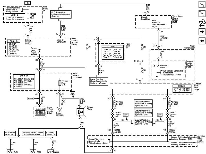 2008 Chevy Impala Wiring Diagram 2008 Chevrolet Impala Heater Fan Wiring Diagram Wiring