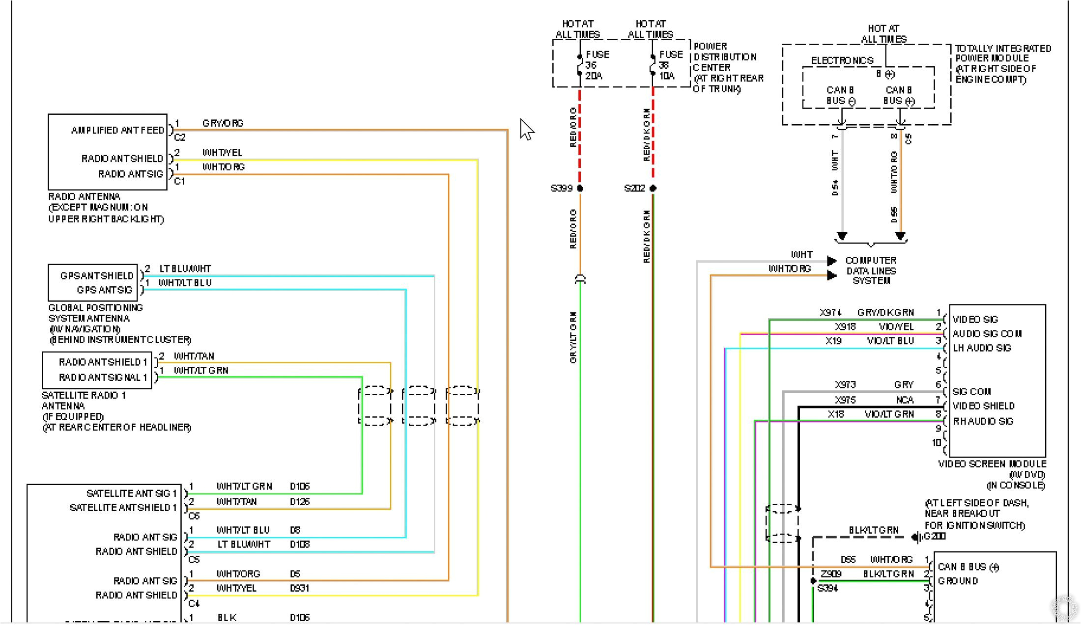 2008 Dodge Charger Stereo Wiring Diagram 2008 Dodge Caliber Radio Wiring Diagram Images Wiring 2008 Dodge Charger Stereo Wiring Diagram 2008 Dodge Caliber Radio Wiring Diagram Images Wiring