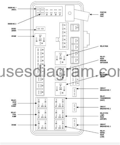 2008 Dodge Charger Stereo Wiring Diagram 2008 Dodge Charger Stereo Wiring Diagram Images Wiring 2008 Dodge Charger Stereo Wiring Diagram 2008 Dodge Charger Stereo Wiring Diagram Images Wiring