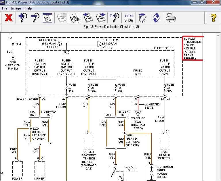 2008 Dodge Charger Stereo Wiring Diagram 2008 Dodge Charger Stereo Wiring Diagram Images Wiring 2008 Dodge Charger Stereo Wiring Diagram 2008 Dodge Charger Stereo Wiring Diagram Images Wiring