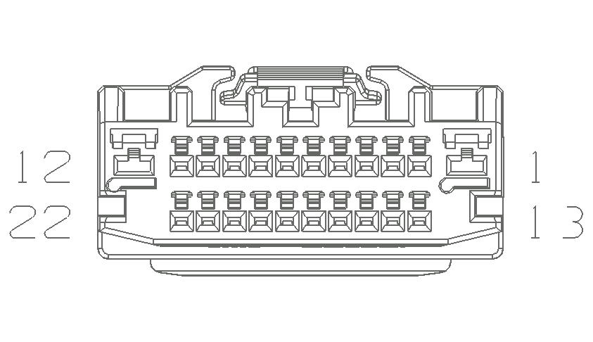 2008 Dodge Charger Stereo Wiring Diagram 30 2008 Dodge Charger Radio Wiring Diagram Wire Diagram 2008 Dodge Charger Stereo Wiring Diagram 30 2008 Dodge Charger Radio Wiring Diagram Wire Diagram