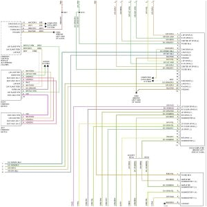 2008 Dodge Ram Infinity Amp Wiring Diagram 02 Ram Infinity Amp Wiring Diagram 2008 Dodge Ram Infinity Amp Wiring Diagram 02 Ram Infinity Amp Wiring Diagram