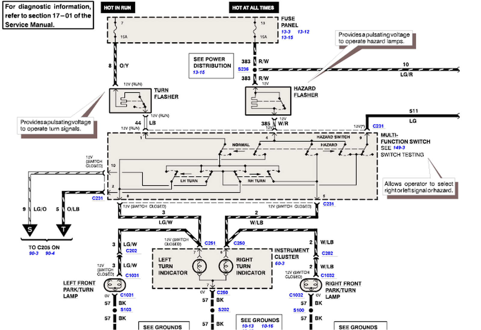 2008 ford F350 Wiring Diagram 2008 ford F350 Trailer Wiring Diagram Trailer Wiring Diagram 2008 ford F350 Wiring Diagram 2008 ford F350 Trailer Wiring Diagram Trailer Wiring Diagram