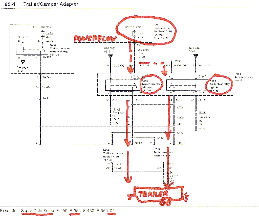 2008 ford F350 Wiring Diagram 2008 ford F350 Wiring Diagram Free Wiring Diagram 2008 ford F350 Wiring Diagram 2008 ford F350 Wiring Diagram Free Wiring Diagram