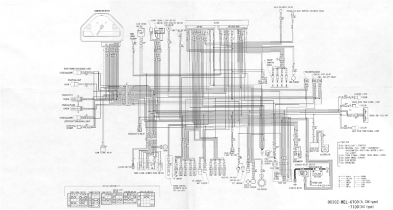 2008 Honda Cbr1000rr Wiring Diagram Diagram Wiring Diagram 2004 Honda Cbr1000rr Full Version 2008 Honda Cbr1000rr Wiring Diagram Diagram Wiring Diagram 2004 Honda Cbr1000rr Full Version