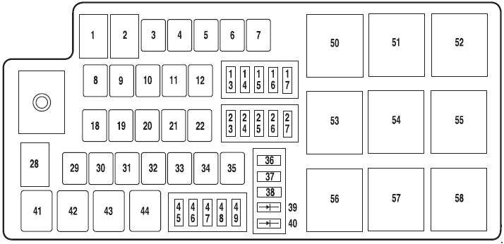 2008 Lincoln Mkz Radio Wiring Diagram 2008 Lincoln Mkz Ignition Wiring Diagram Images Wiring