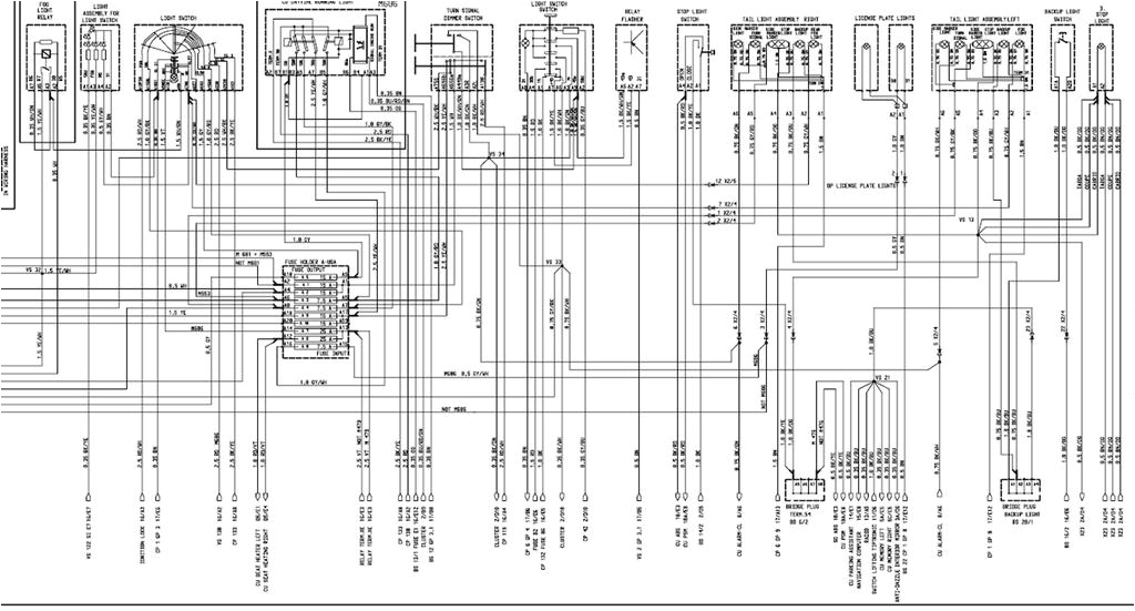 2008 Mini Cooper Headlight Wiring Diagram 2005 Mini Cooper Engine Diagram Wiring Diagram Schemas 2008 Mini Cooper Headlight Wiring Diagram 2005 Mini Cooper Engine Diagram Wiring Diagram Schemas