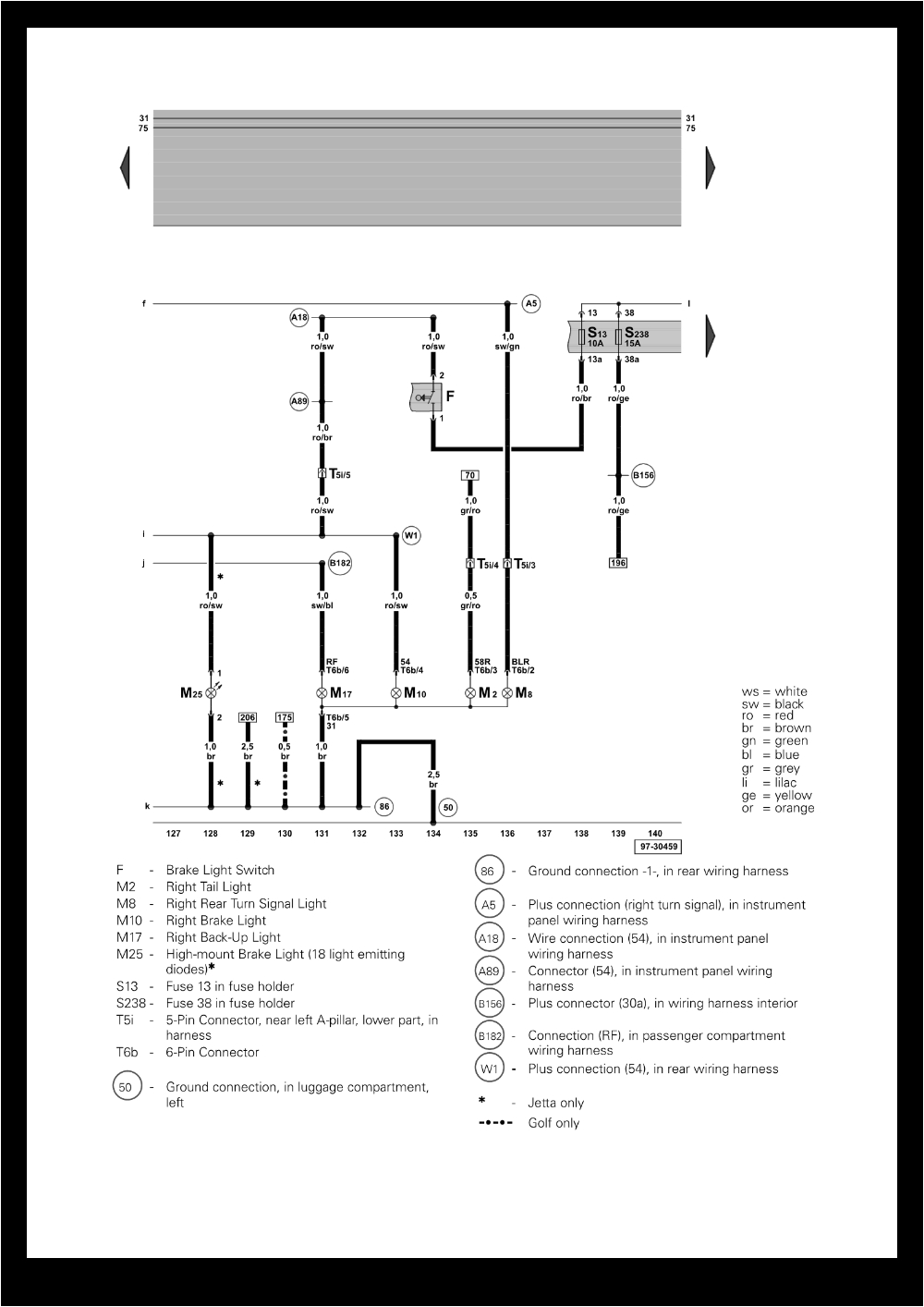 2009 Pontiac Vibe Radio Wiring Diagram Diagram Pontiac Vibe Radio Fuse Full Version Hd Quality 2009 Pontiac Vibe Radio Wiring Diagram Diagram Pontiac Vibe Radio Fuse Full Version Hd Quality