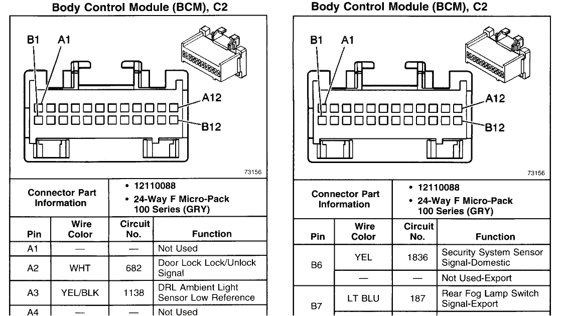 2009 Pontiac Vibe Radio Wiring Diagram Pontiac Vibe Radio Wiring Harnes Diagram Wiring Diagram 2009 Pontiac Vibe Radio Wiring Diagram Pontiac Vibe Radio Wiring Harnes Diagram Wiring Diagram