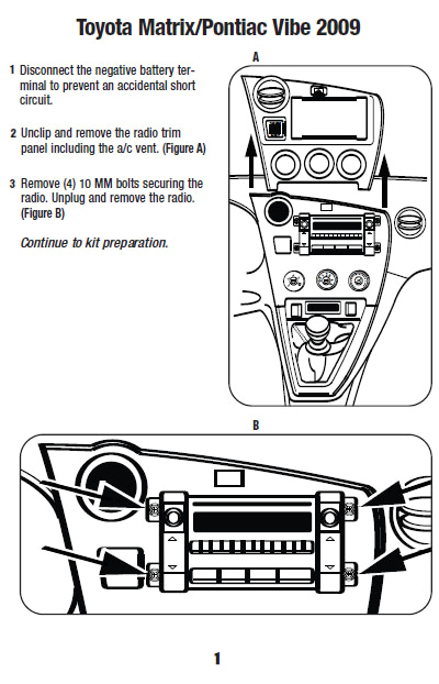 2009 Pontiac Vibe Radio Wiring Diagram Pontiac Vibe Radio Wiring Harnes Diagram Wiring Diagram 2009 Pontiac Vibe Radio Wiring Diagram Pontiac Vibe Radio Wiring Harnes Diagram Wiring Diagram