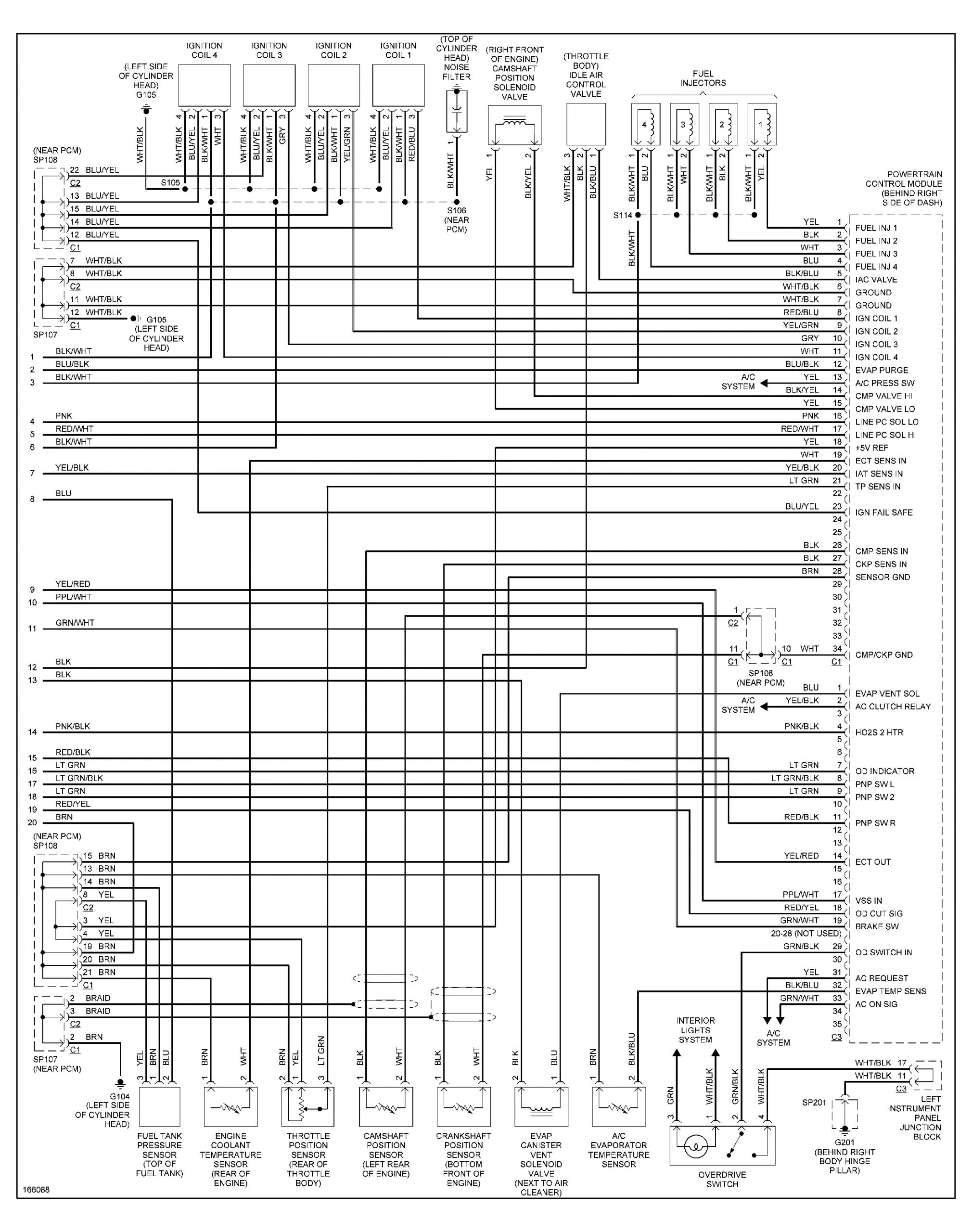 2009 Pontiac Vibe Radio Wiring Diagram Wiring Diagram 2005 Pontiac Vibe Wiring Diagram 2009 Pontiac Vibe Radio Wiring Diagram Wiring Diagram 2005 Pontiac Vibe Wiring Diagram