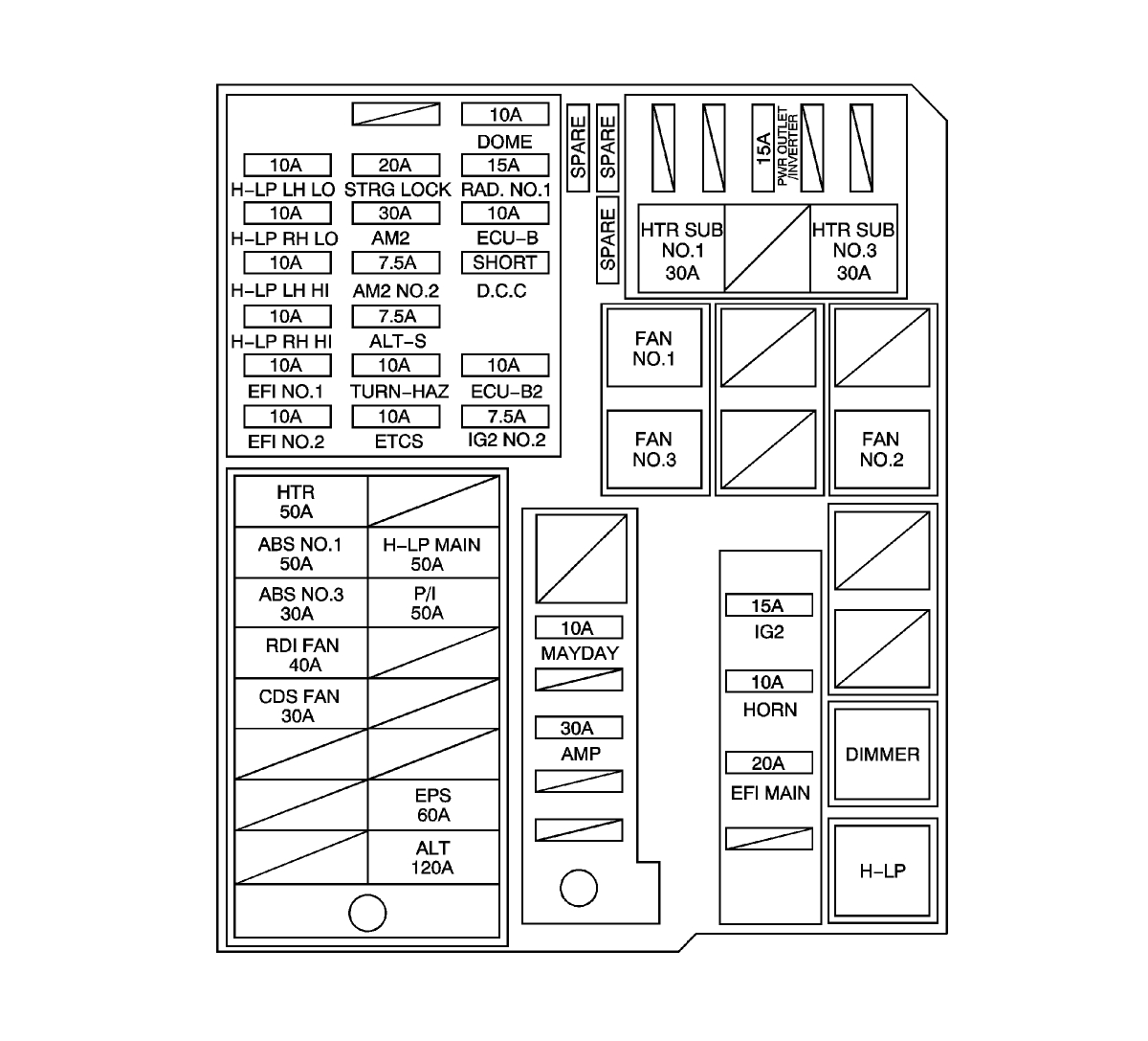 2009 Pontiac Vibe Radio Wiring Diagram Zl 2138 Vibe Wiring Diagram Schematic Wiring 2009 Pontiac Vibe Radio Wiring Diagram Zl 2138 Vibe Wiring Diagram Schematic Wiring