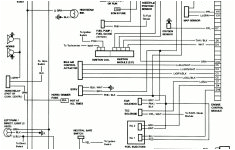 2009 Silverado Tail Light Wiring Diagram 09 Chevy Silverado Wiring Diagram Brake Controller 2009 Silverado Tail Light Wiring Diagram 09 Chevy Silverado Wiring Diagram Brake Controller
