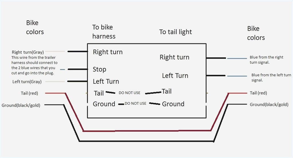 2009 Silverado Tail Light Wiring Diagram 1992 Gmc Sierra Tail Light Wiring Diagram Chevy Truck 2009 Silverado Tail Light Wiring Diagram 1992 Gmc Sierra Tail Light Wiring Diagram Chevy Truck