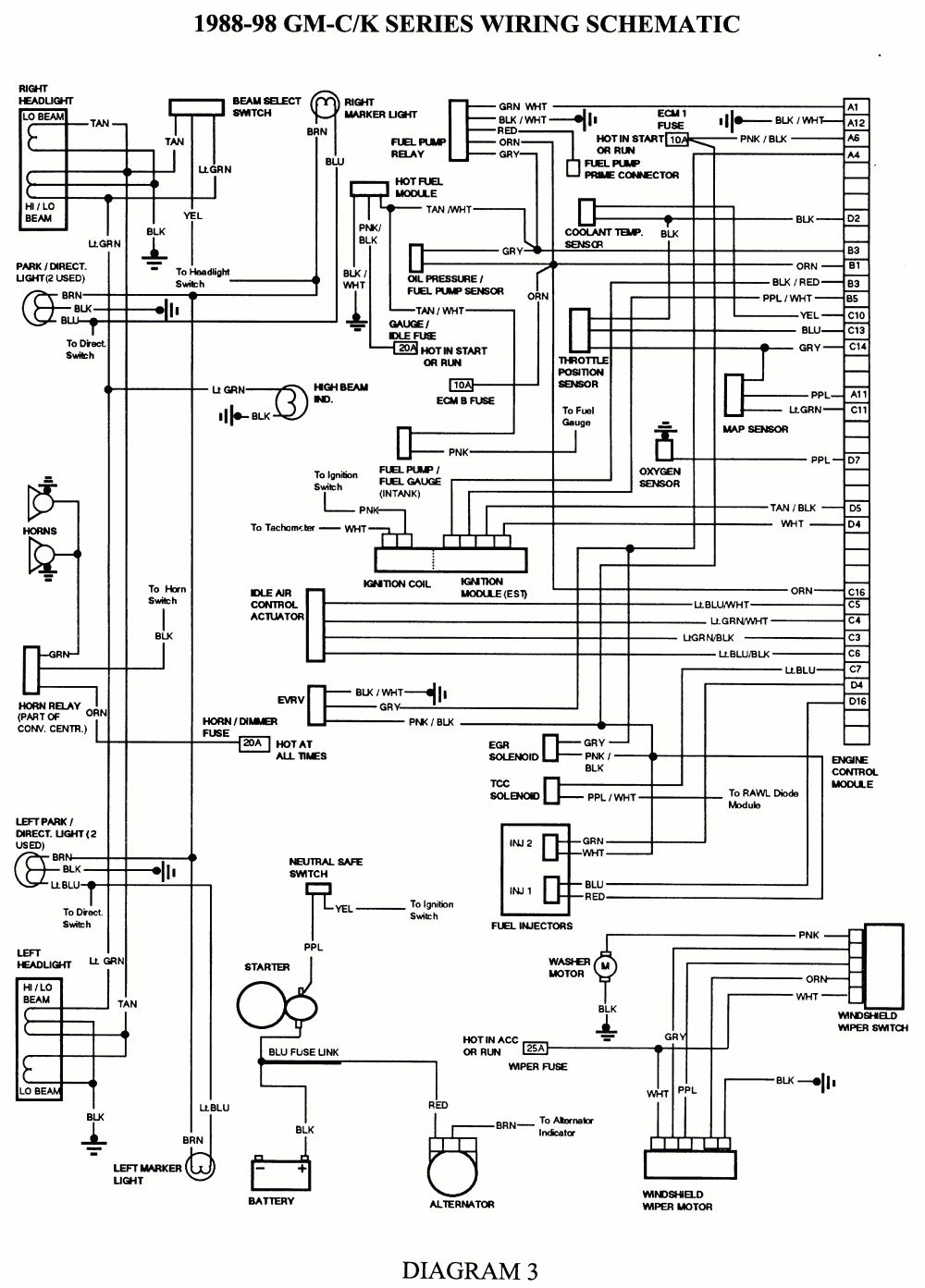2009 Silverado Tail Light Wiring Diagram 2009 Chevy Silverado Trailer Brake Wiring Diagram 2009 Silverado Tail Light Wiring Diagram 2009 Chevy Silverado Trailer Brake Wiring Diagram