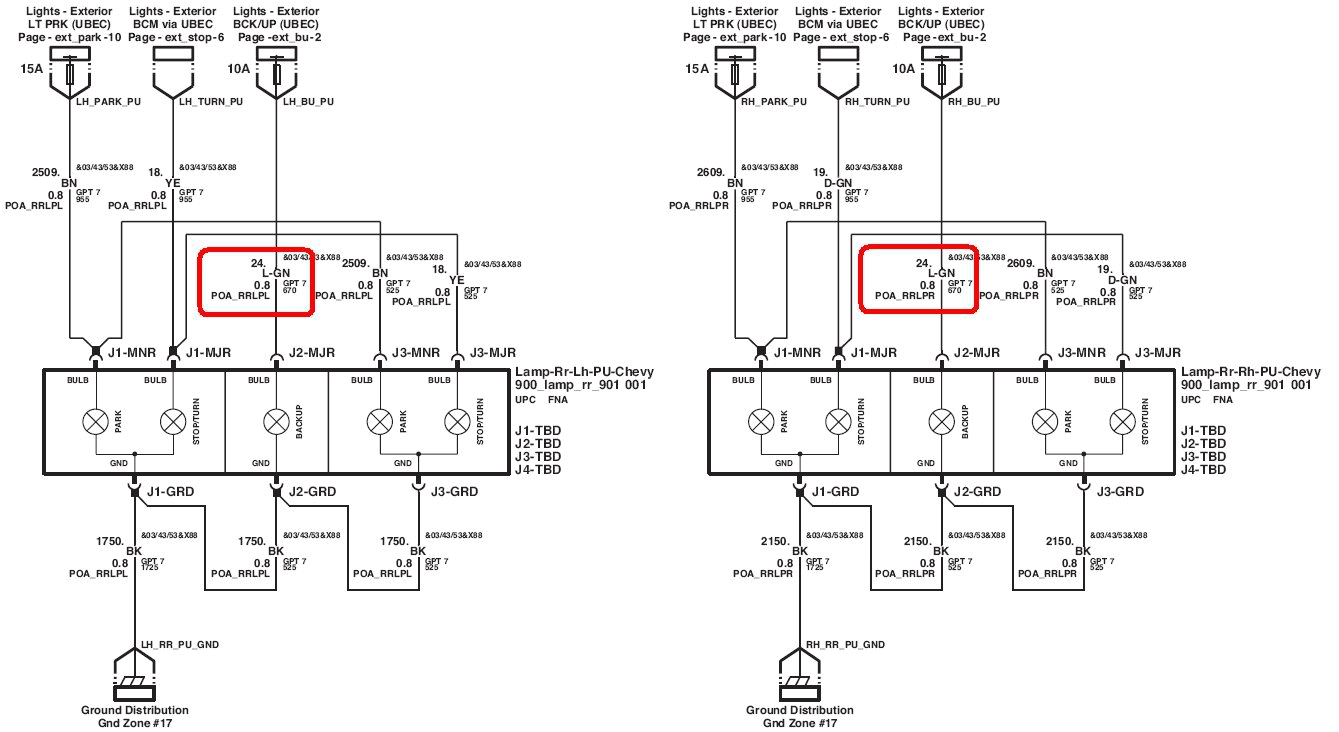 2009 Silverado Tail Light Wiring Diagram 2009 Gmc Sierra Headlight Wiring Diagram Wiring Diagram 2009 Silverado Tail Light Wiring Diagram 2009 Gmc Sierra Headlight Wiring Diagram Wiring Diagram