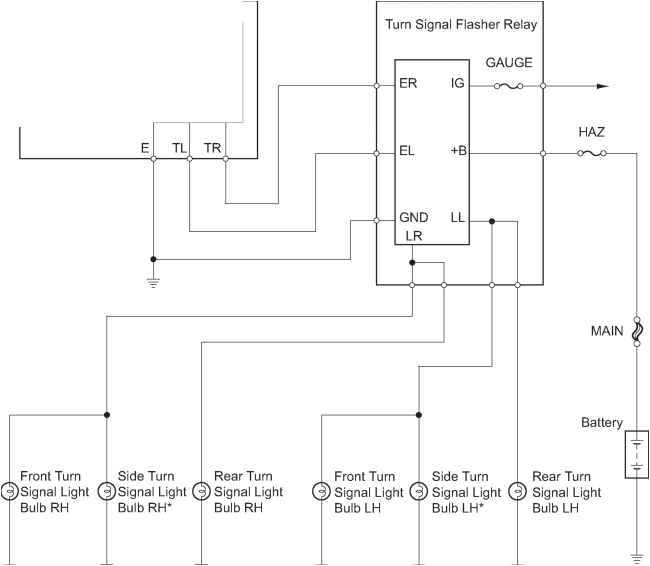 2009 toyota Yaris Wiring Diagram Pdf 2009 toyota Yaris Stereo Wiring Diagram 2009 toyota Yaris Wiring Diagram Pdf 2009 toyota Yaris Stereo Wiring Diagram