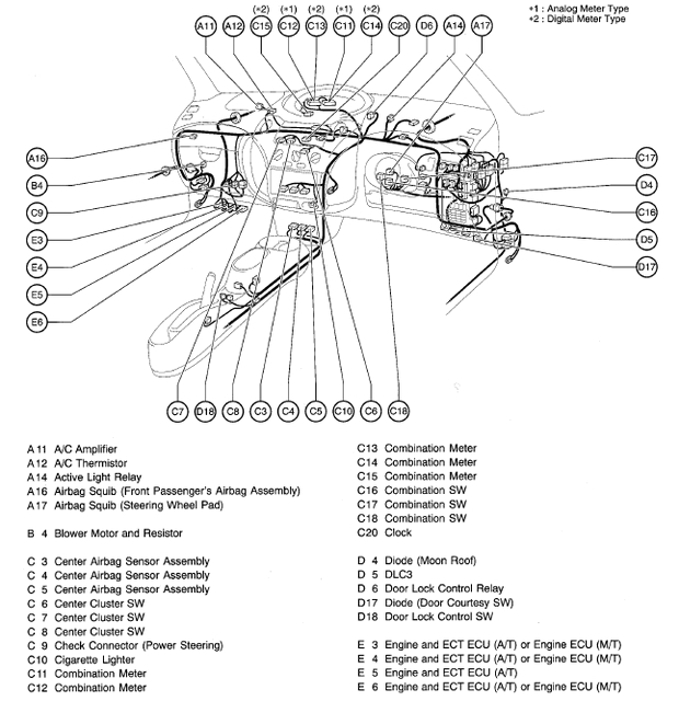 2009 toyota Yaris Wiring Diagram Pdf Airbag Switch Box Wiring Diagram Wiring Diagram Networks 2009 toyota Yaris Wiring Diagram Pdf Airbag Switch Box Wiring Diagram Wiring Diagram Networks
