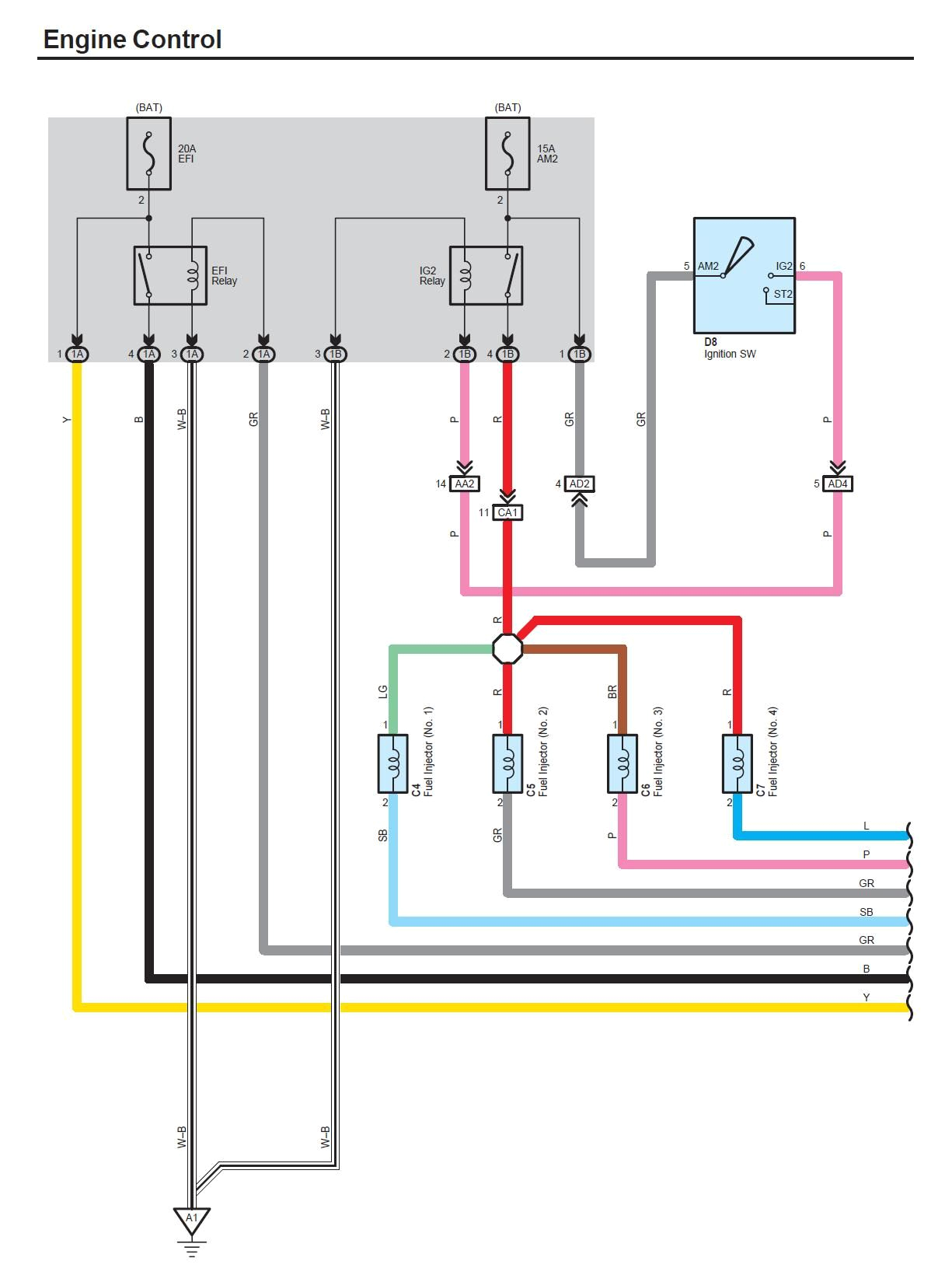 2009 toyota Yaris Wiring Diagram Pdf Wiring Diagram toyota Yaris 2014 Wiring Library 2009 toyota Yaris Wiring Diagram Pdf Wiring Diagram toyota Yaris 2014 Wiring Library