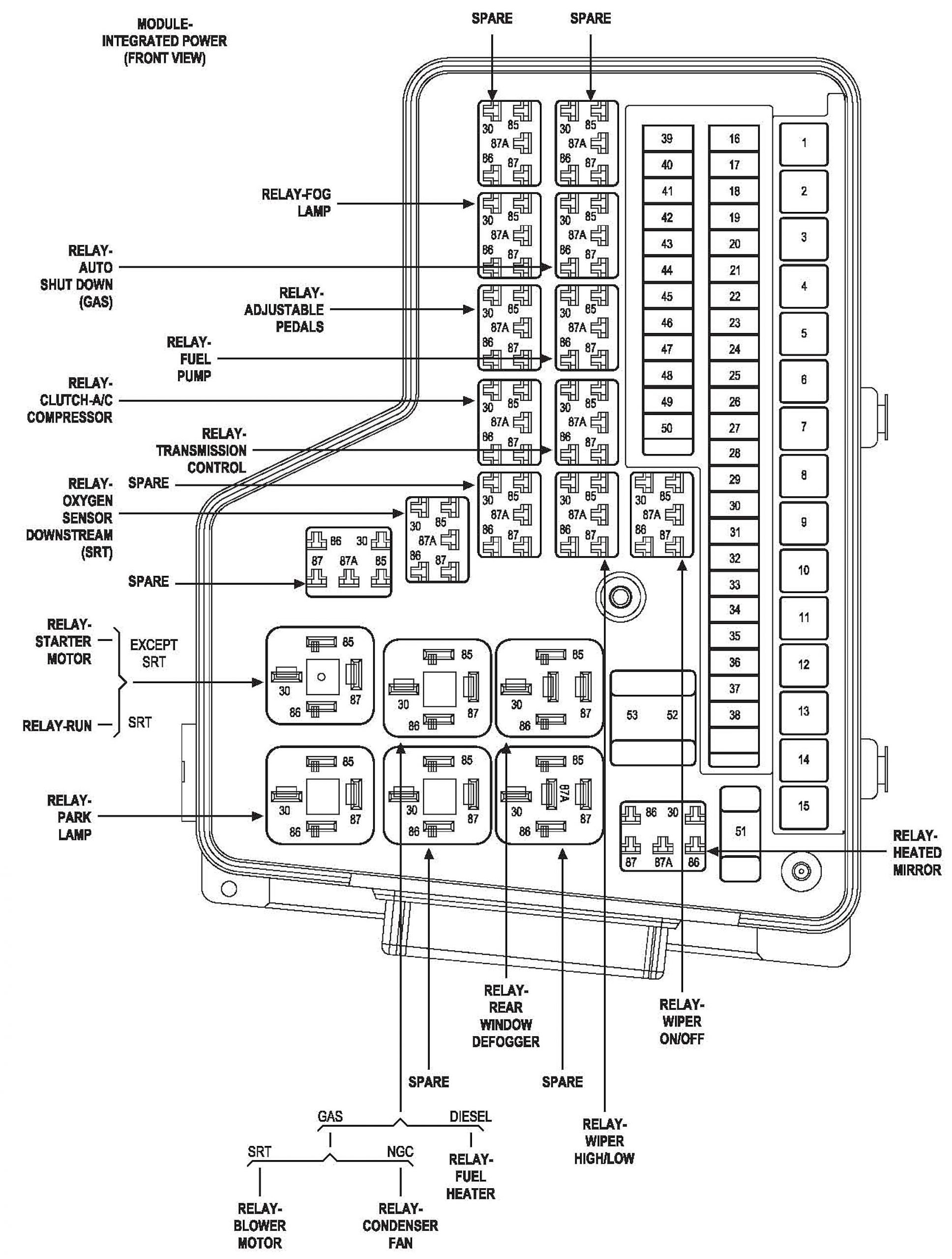2010 Dodge Nitro Radio Wiring Diagram Circuit Electric for Guide 2007 Dodge Nitro Tail Light 2010 Dodge Nitro Radio Wiring Diagram Circuit Electric for Guide 2007 Dodge Nitro Tail Light