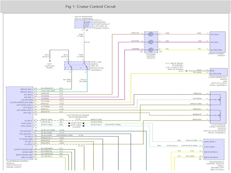 2010 Dodge Nitro Radio Wiring Diagram Wiring Diagram for 2008 Dodge Nitro Wiring forums 2010 Dodge Nitro Radio Wiring Diagram Wiring Diagram for 2008 Dodge Nitro Wiring forums
