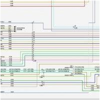 2010 Dodge Ram 1500 Radio Wiring Diagram 02 Dodge Ram 1500 Radio Wiring Diagram Wiring Diagram 2010 Dodge Ram 1500 Radio Wiring Diagram 02 Dodge Ram 1500 Radio Wiring Diagram Wiring Diagram
