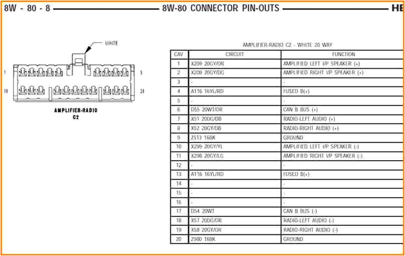 2010 Dodge Ram 1500 Radio Wiring Diagram 2001 Dodge Ram 1500 Radio Wiring Diagram 2010 Dodge Ram 1500 Radio Wiring Diagram 2001 Dodge Ram 1500 Radio Wiring Diagram