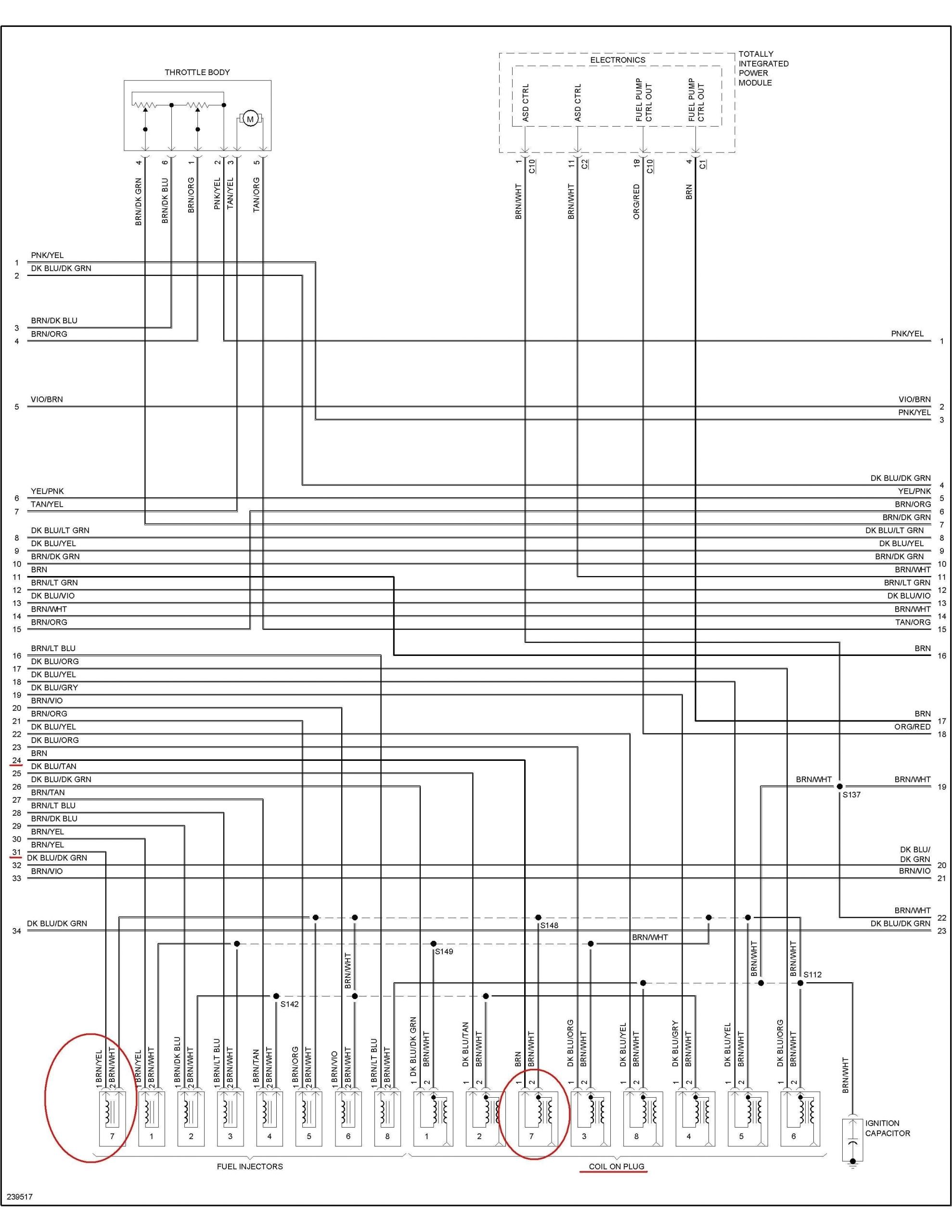 2010 Dodge Ram 1500 Radio Wiring Diagram New 2004 Dodge Ram 1500 Ignition Wiring Diagram Diagram 2010 Dodge Ram 1500 Radio Wiring Diagram New 2004 Dodge Ram 1500 Ignition Wiring Diagram Diagram