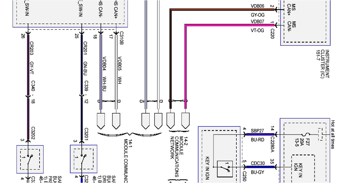 2010 ford F150 Tail Light Wiring Diagram 70 Awesome Tail Light Wiring Diagram ford F150 2010 ford F150 Tail Light Wiring Diagram 70 Awesome Tail Light Wiring Diagram ford F150