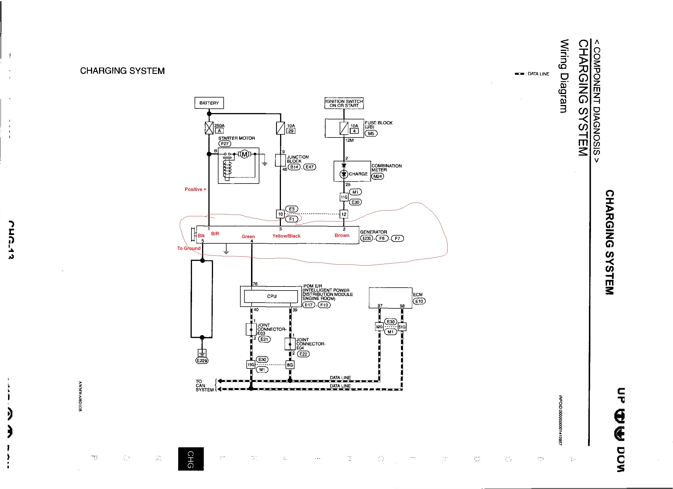 2010 Nissan Maxima Alternator Wiring Diagram 2010 Nissan Maxima Engine Diagram Wiring Diagram Schemas 2010 Nissan Maxima Alternator Wiring Diagram 2010 Nissan Maxima Engine Diagram Wiring Diagram Schemas