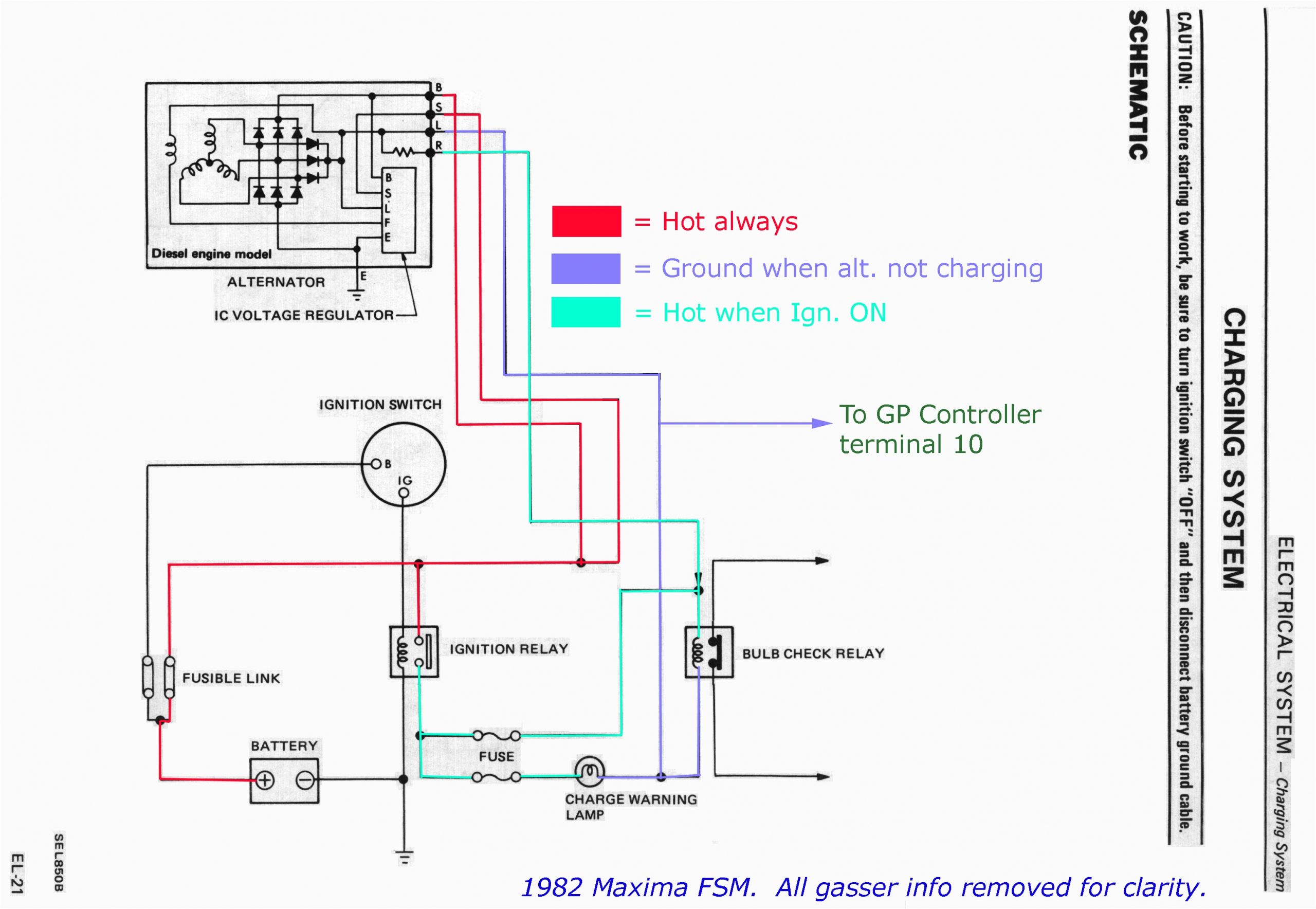 2010 Nissan Maxima Alternator Wiring Diagram 2010 Nissan Murano Alternator Replacement Perfect Nissan 2010 Nissan Maxima Alternator Wiring Diagram 2010 Nissan Murano Alternator Replacement Perfect Nissan
