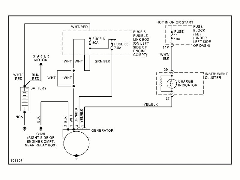 2010 Nissan Maxima Alternator Wiring Diagram 33 2010 Nissan Maxima Fuse Box Diagram Wire Diagram 2010 Nissan Maxima Alternator Wiring Diagram 33 2010 Nissan Maxima Fuse Box Diagram Wire Diagram