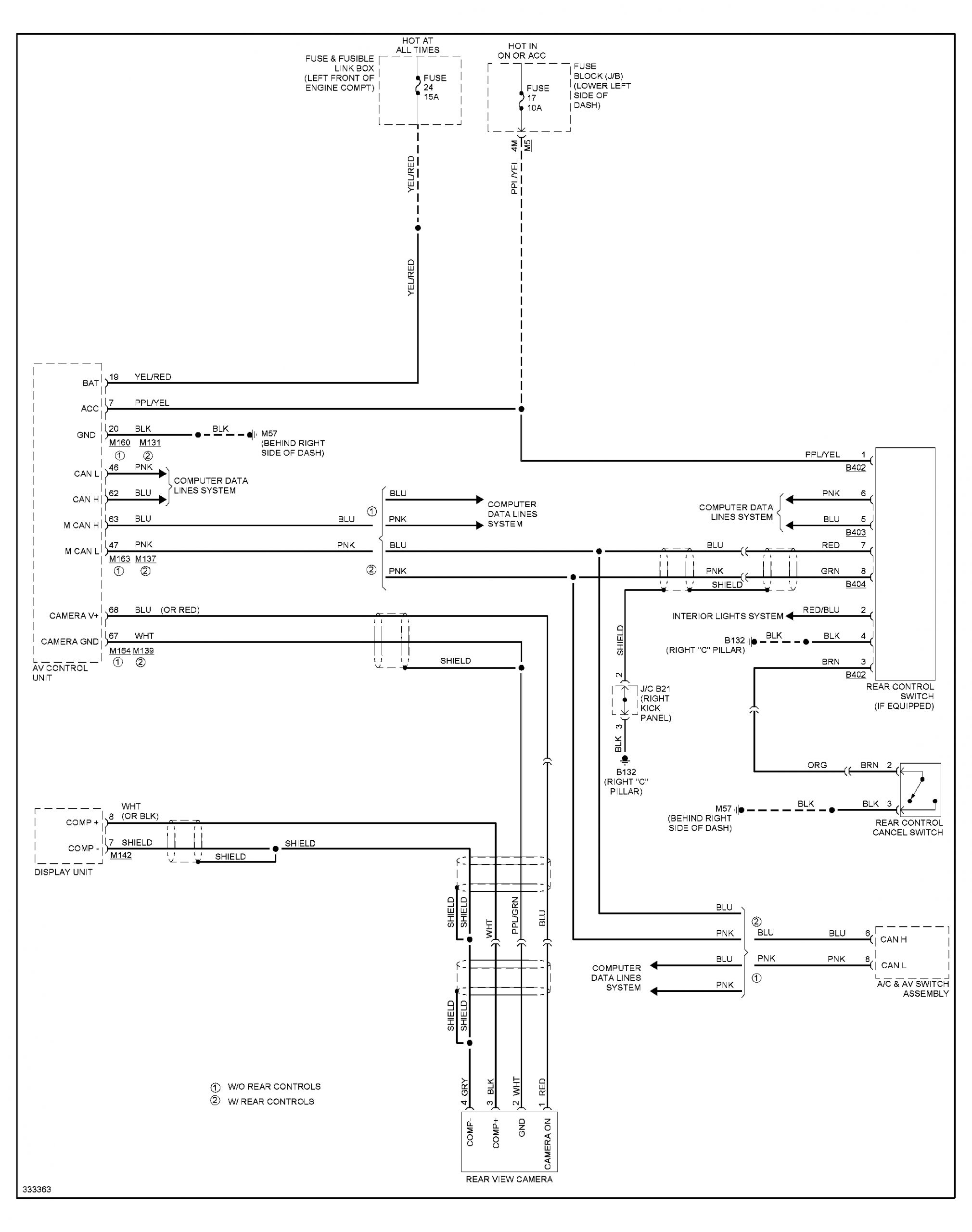 2010 Nissan Maxima Alternator Wiring Diagram Wiring Diagram for 2010 Maxima Navigation Unit 2010 Nissan Maxima Alternator Wiring Diagram Wiring Diagram for 2010 Maxima Navigation Unit
