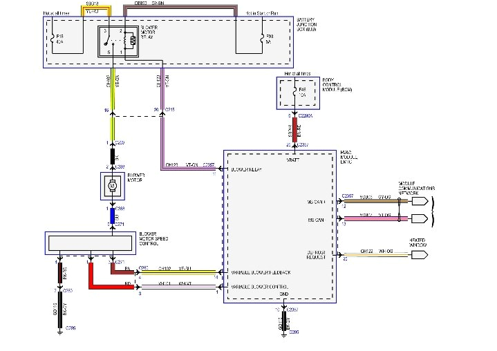 2011 ford Fusion Wiring Diagram 2011 ford Fusion Ac Wiring Diagram Pictures Wiring 2011 ford Fusion Wiring Diagram 2011 ford Fusion Ac Wiring Diagram Pictures Wiring