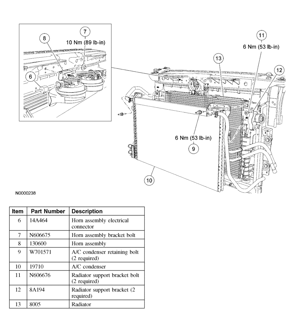 2011 ford Fusion Wiring Diagram 2011 ford Fusion Blower Motor Resistor Wiring Diagram 2011 ford Fusion Wiring Diagram 2011 ford Fusion Blower Motor Resistor Wiring Diagram