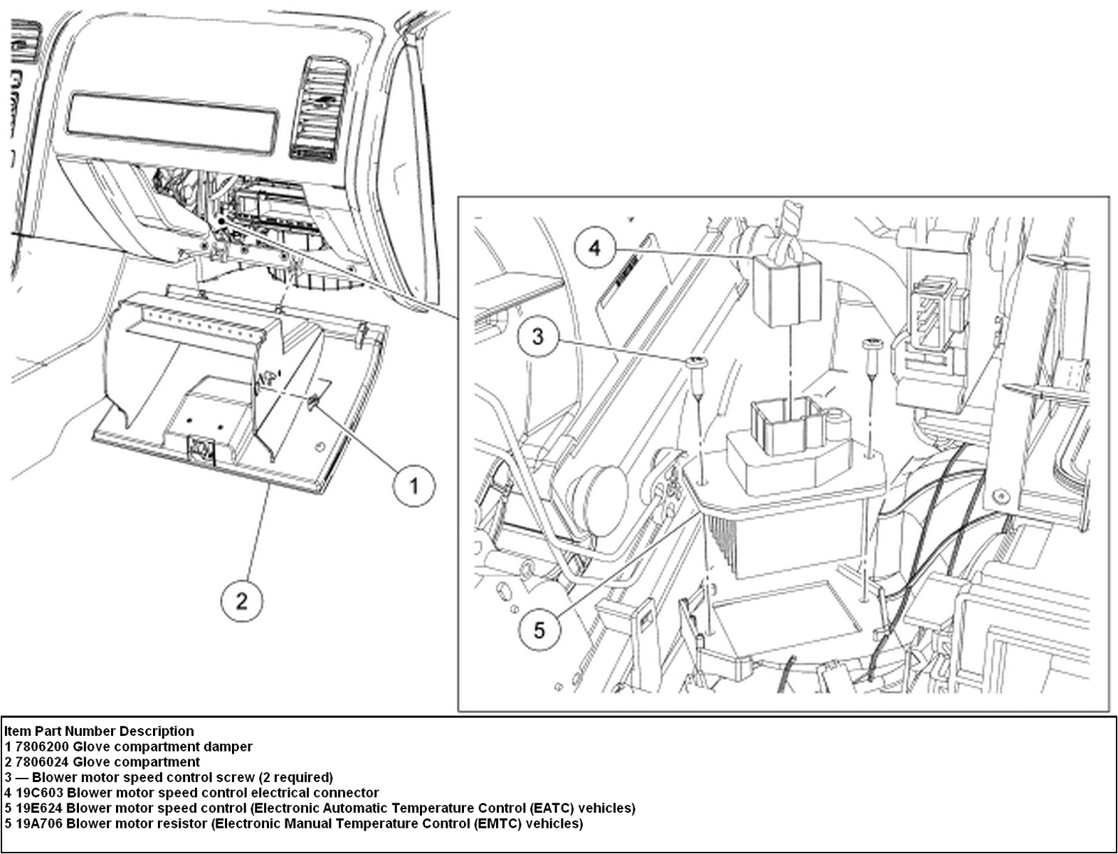 2011 ford Fusion Wiring Diagram 2011 ford Fusion Blower Motor Resistor Wiring Diagram 2011 ford Fusion Wiring Diagram 2011 ford Fusion Blower Motor Resistor Wiring Diagram